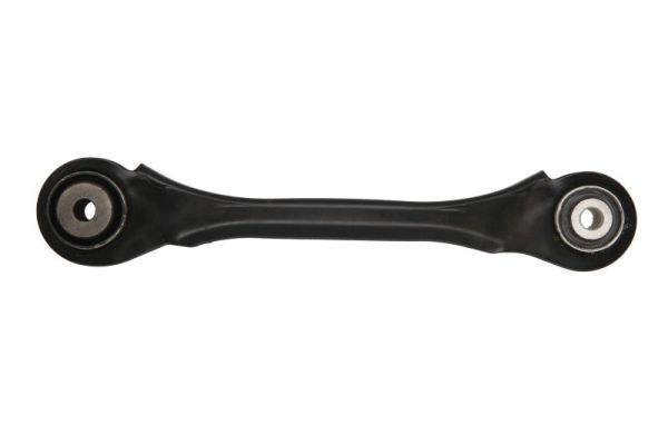 Reinhoch RH05-3019 Draagarm
