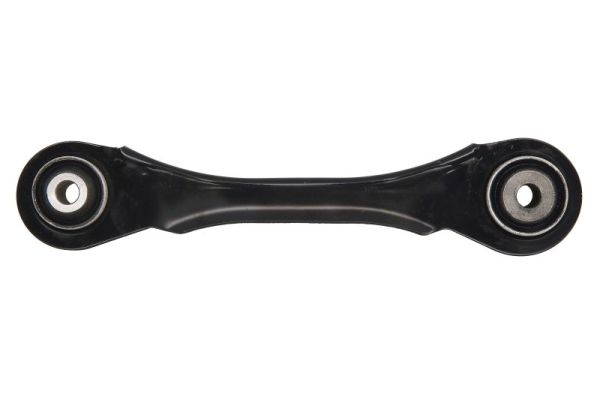 Reinhoch RH05-3021 Draagarm