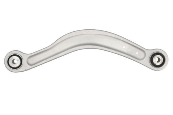 Reinhoch RH05-3041 Draagarm