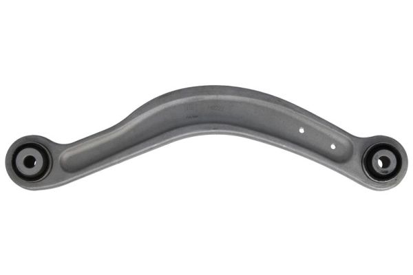 Reinhoch RH05-3042 Draagarm