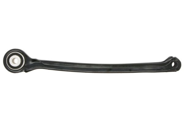 Reinhoch RH05-3047 Draagarm