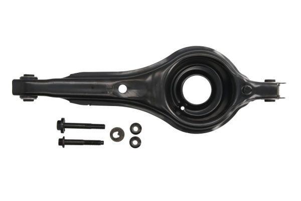 Reinhoch RH05-4003 Draagarm