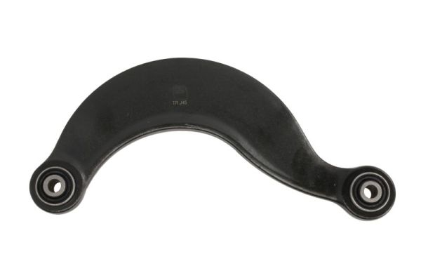Reinhoch RH05-4005 Draagarm