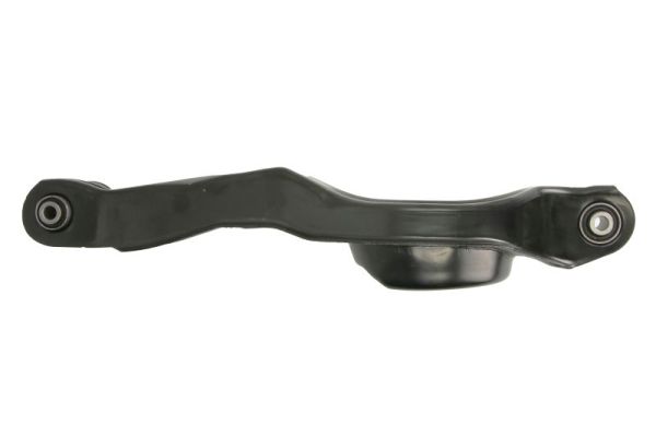 Reinhoch RH05-4012 Draagarm