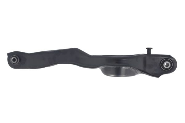 Reinhoch RH05-4018 Draagarm