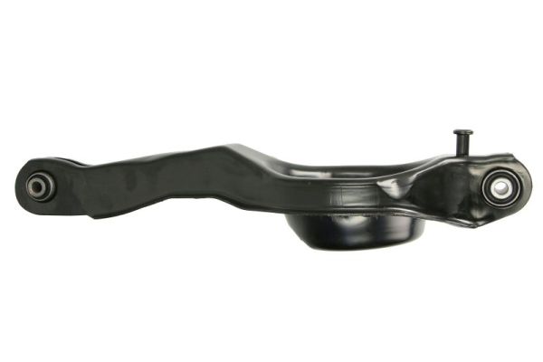 Reinhoch RH05-4019 Draagarm