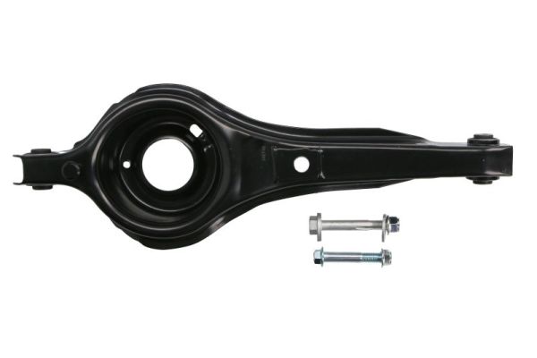 Reinhoch RH05-5034 Draagarm