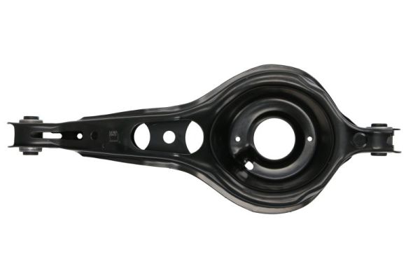 Reinhoch RH05-5036 Draagarm