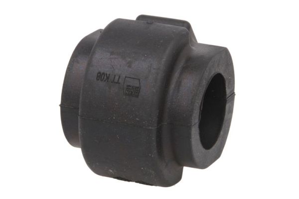 Reinhoch RH16-0003 Stabilisatorstang rubber