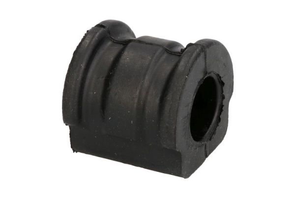 Reinhoch RH16-0013 Stabilisatorstang rubber