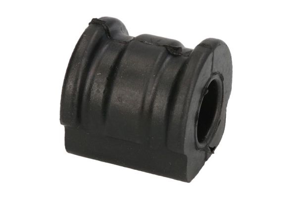 Reinhoch RH16-0022 Stabilisatorstang rubber
