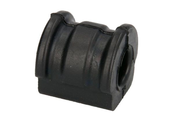 Reinhoch RH16-0038 Stabilisatorstang rubber