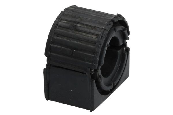 Reinhoch RH16-0050 Stabilisatorstang rubber