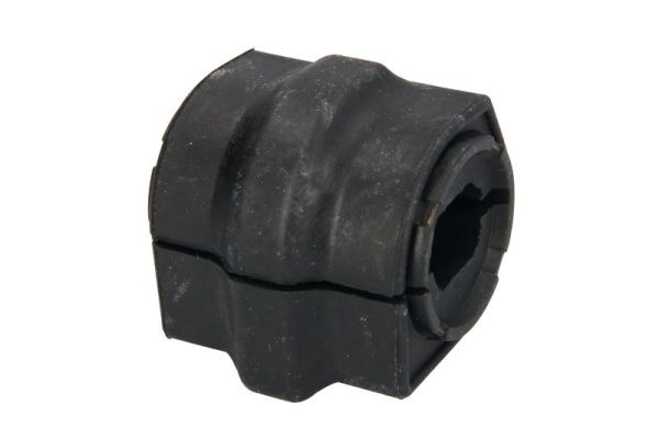 Reinhoch RH16-2002 Stabilisatorstang rubber