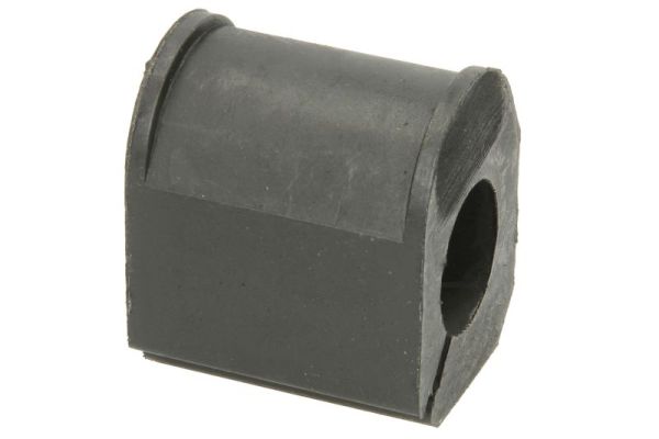 Reinhoch RH16-2004 Stabilisatorstang rubber