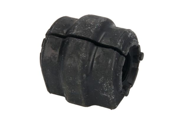 Reinhoch RH16-2007 Stabilisatorstang rubber