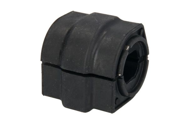 Reinhoch RH16-2012 Stabilisatorstang rubber
