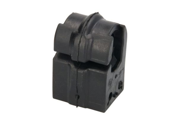 Reinhoch RH16-2018 Stabilisatorstang rubber