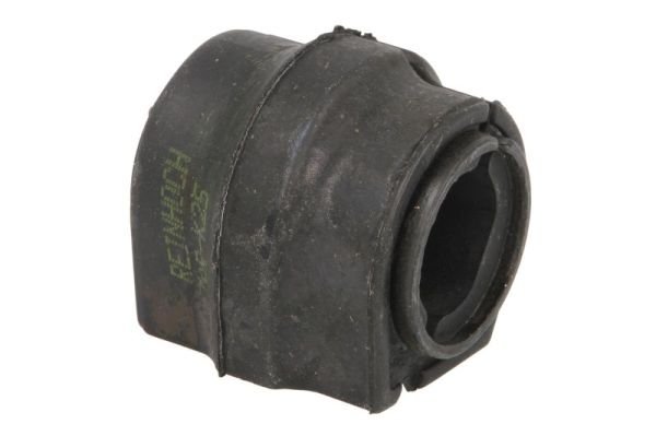 Reinhoch RH16-2019 Stabilisatorstang rubber