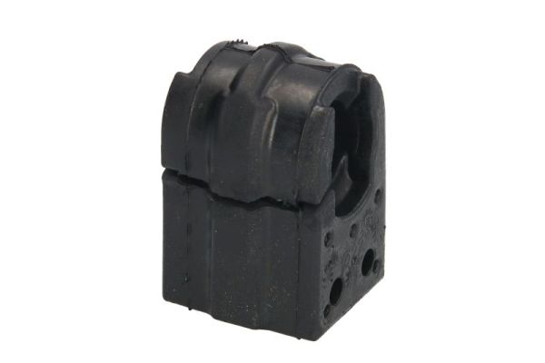 Reinhoch RH16-2020 Stabilisatorstang rubber