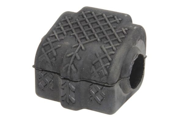 Reinhoch RH16-2022 Stabilisatorstang rubber