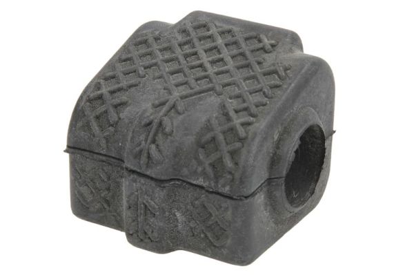 Reinhoch RH16-2046 Stabilisatorstang rubber
