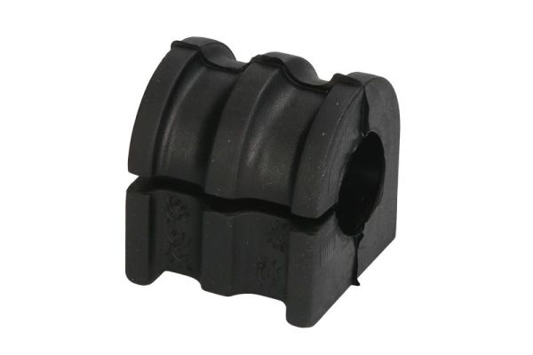 Reinhoch RH16-2048 Stabilisatorstang rubber