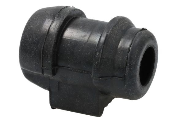 Reinhoch RH16-2051 Stabilisatorstang rubber