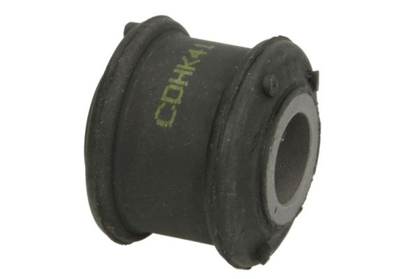Reinhoch RH16-3004 Stabilisatorstang rubber