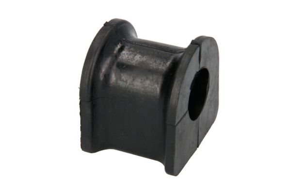 Reinhoch RH16-3005 Stabilisatorstang rubber