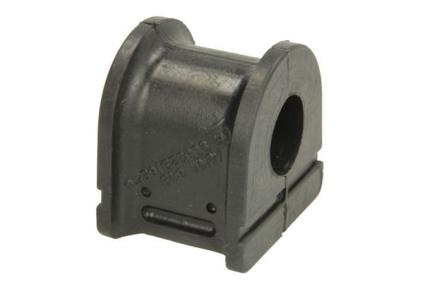 Reinhoch RH16-3012 Stabilisatorstang rubber