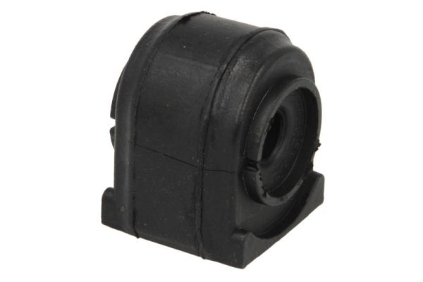Reinhoch RH16-3013 Stabilisatorstang rubber