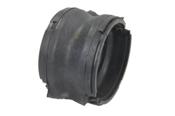 Reinhoch RH16-3038 Stabilisatorstang rubber