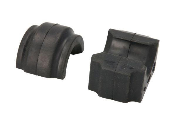 Reinhoch RH16-3039 Stabilisatorstang rubber
