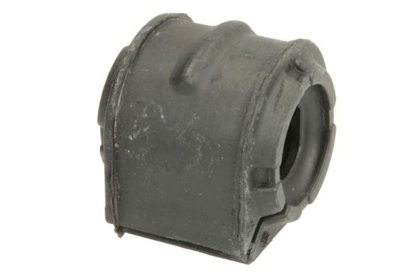 Reinhoch RH16-4006 Stabilisatorstang rubber