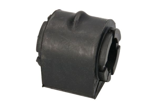 Reinhoch RH16-4015 Stabilisatorstang rubber