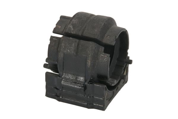 Reinhoch RH16-5011 Stabilisatorstang rubber