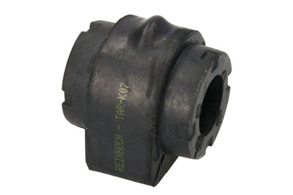 Reinhoch RH16-5018 Stabilisatorstang rubber