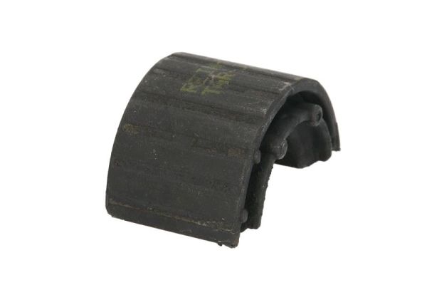 Reinhoch RH16-5027 Stabilisatorstang rubber