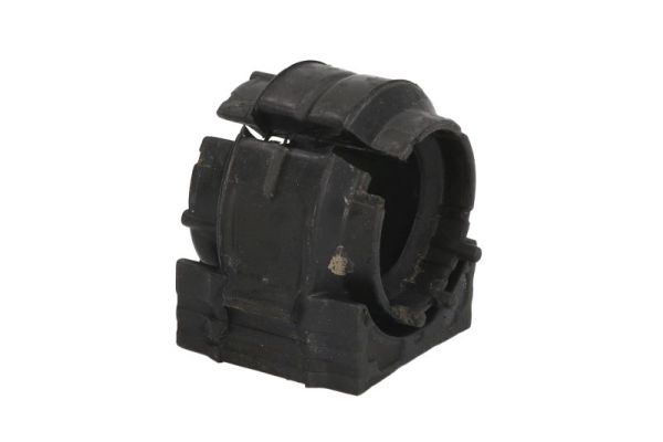 Reinhoch RH16-5029 Stabilisatorstang rubber
