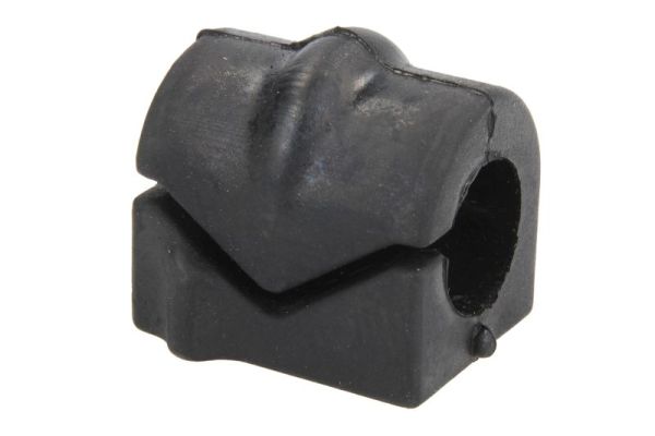 Reinhoch RH16-5031 Stabilisatorstang rubber