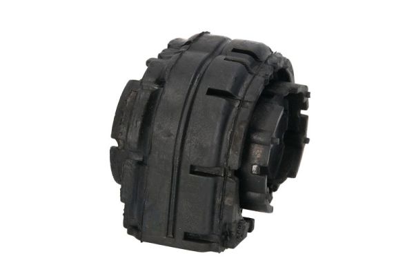 Reinhoch RH17-0002 Stabilisatorstang rubber