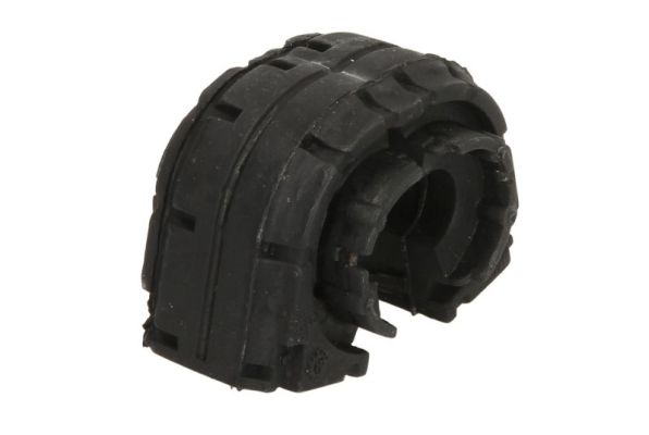 Reinhoch RH17-0003 Stabilisatorstang rubber