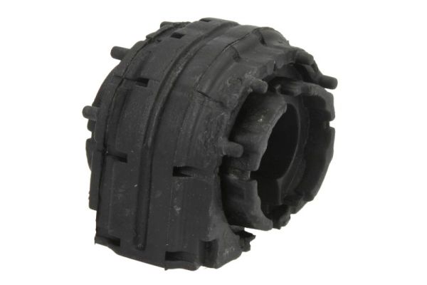 Reinhoch RH17-0004 Stabilisatorstang rubber