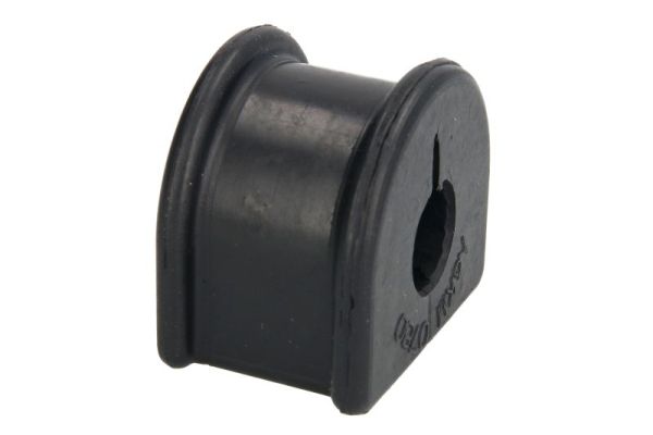 Reinhoch RH17-0009 Stabilisatorstang rubber