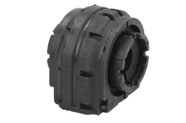 Reinhoch RH17-0012 Stabilisatorstang rubber
