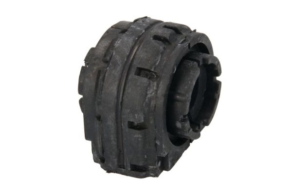 Reinhoch RH17-0016 Stabilisatorstang rubber