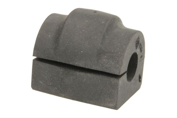 Reinhoch RH17-3037 Stabilisatorstang rubber