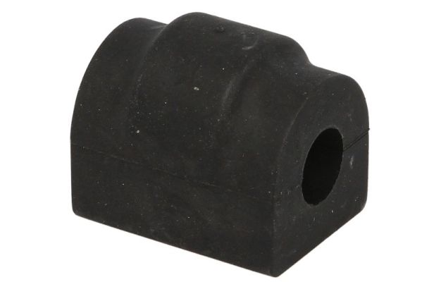Reinhoch RH17-3039 Stabilisatorstang rubber
