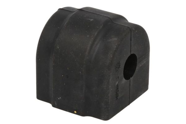 Reinhoch RH17-3042 Stabilisatorstang rubber